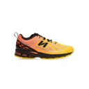 U19066QG-D NEW BALANCE CALZADO 1906 P/CABALLERO