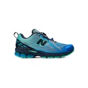 U19069OQ-D NEW BALANCE CALZADO 1906 P/CABALLERO