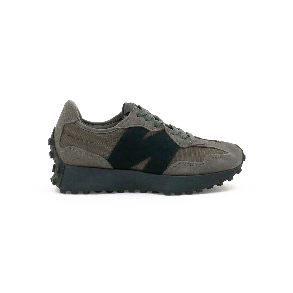 U327346-D NEW BALANCE CALZADO 327 P/CABALLERO