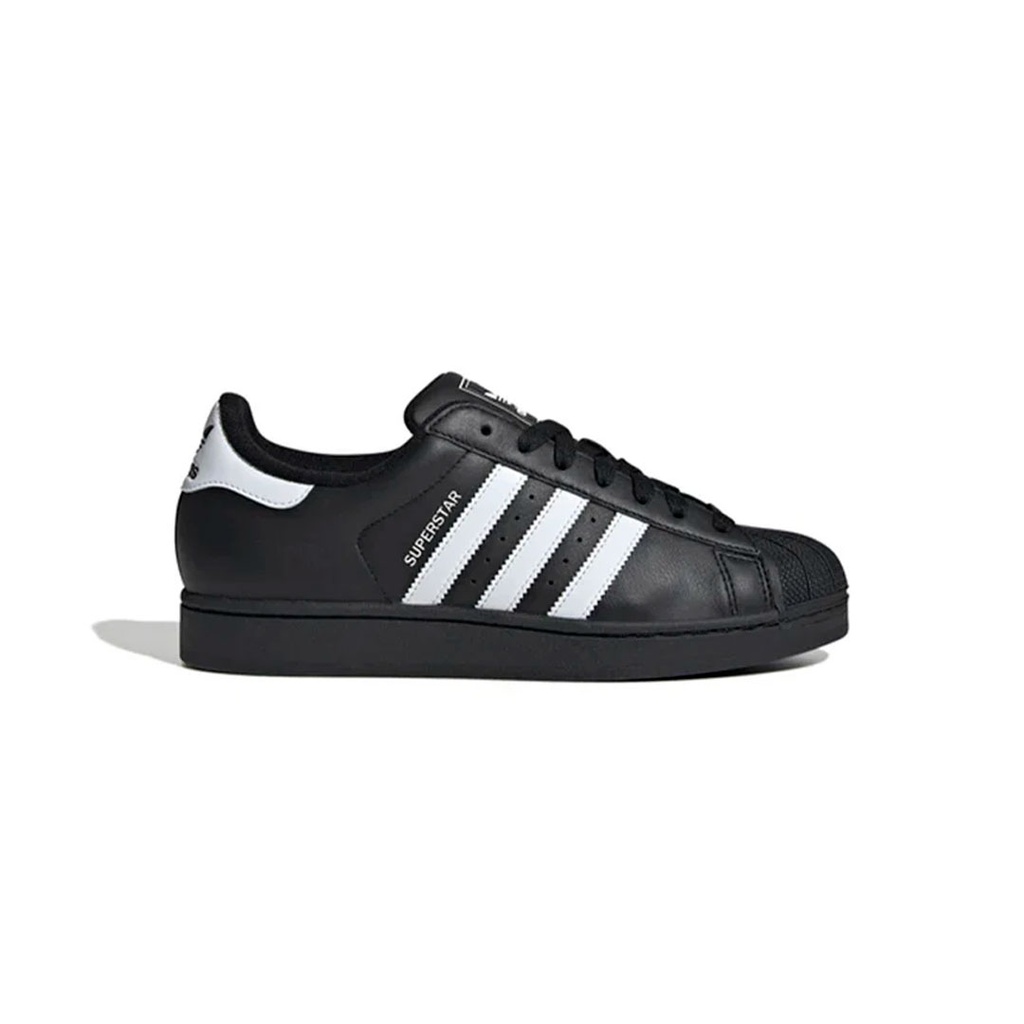 JI0079 ADIDAS FTW SUPERSTAR MALE
