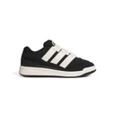 JP8709 ADIDAS FTW FORUM MALE