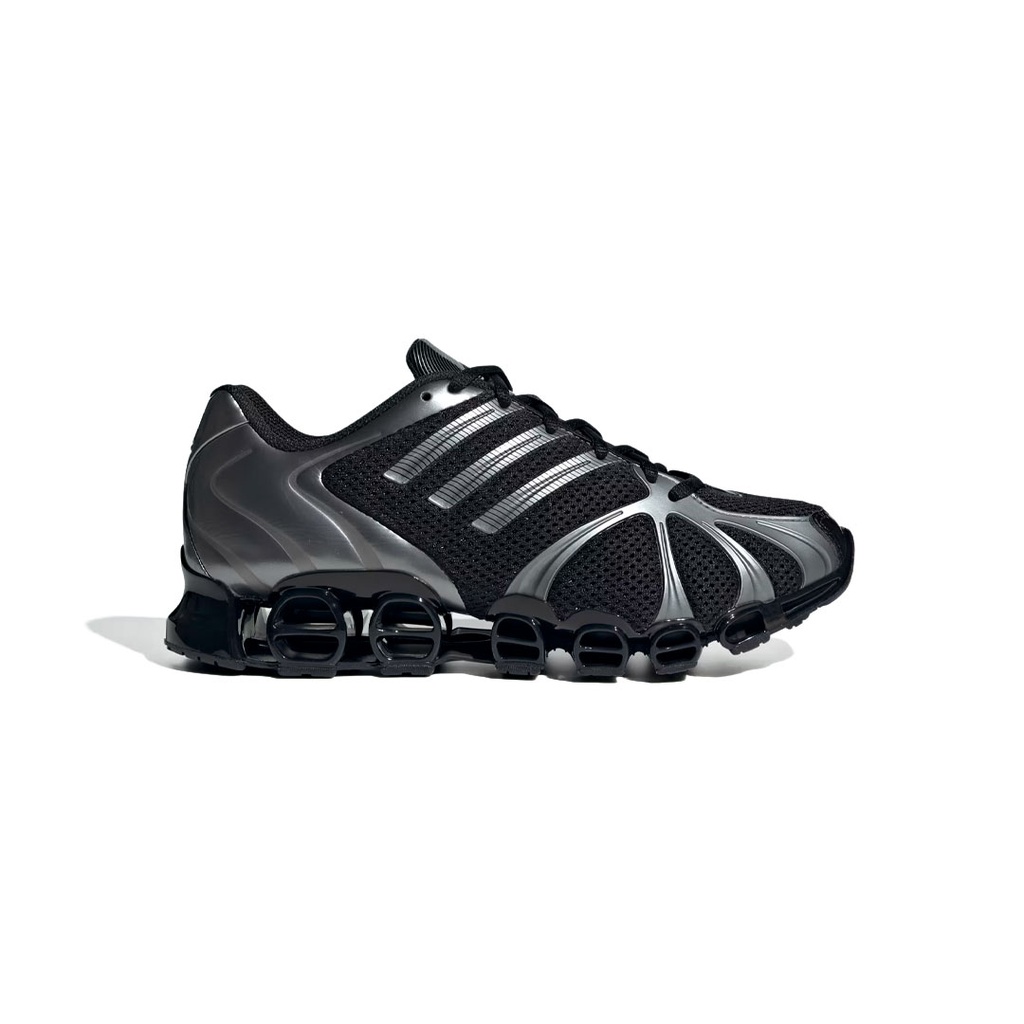 JQ0553 ADIDAS FTW MEGA GHOSTRIDE   FEMALE