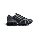 JQ0553 ADIDAS FTW MEGA GHOSTRIDE   FEMALE