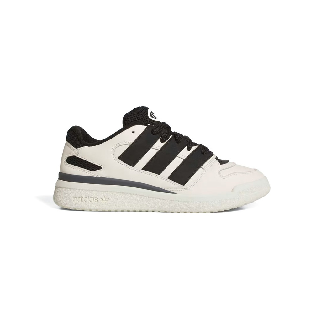 JQ5241 ADIDAS FTW FORUM MALE