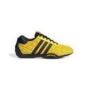 JQ5727 ADIDAS FTW ADIRACER MALE