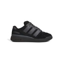 JR1121 ADIDAS FTW FORUM MALE