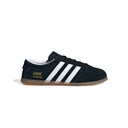 JR8886 ADIDAS FTW GAZELLE FEMALE