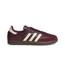 IH3979 ADIDAS FTW SAMBA OG FEMALE