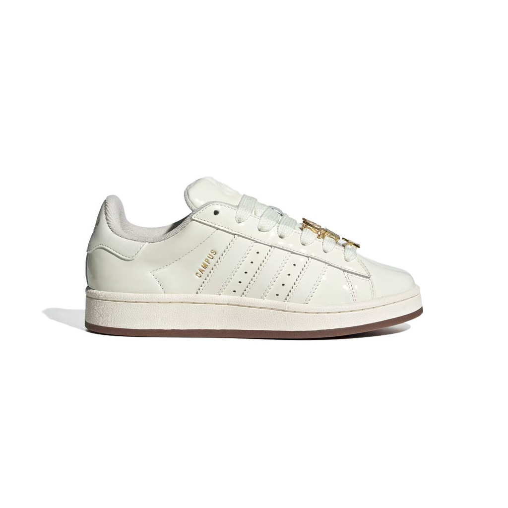 IH4363 ADIDAS FTW CAMPUS 00S FEMALE
