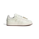 IH4363 ADIDAS FTW CAMPUS 00S FEMALE