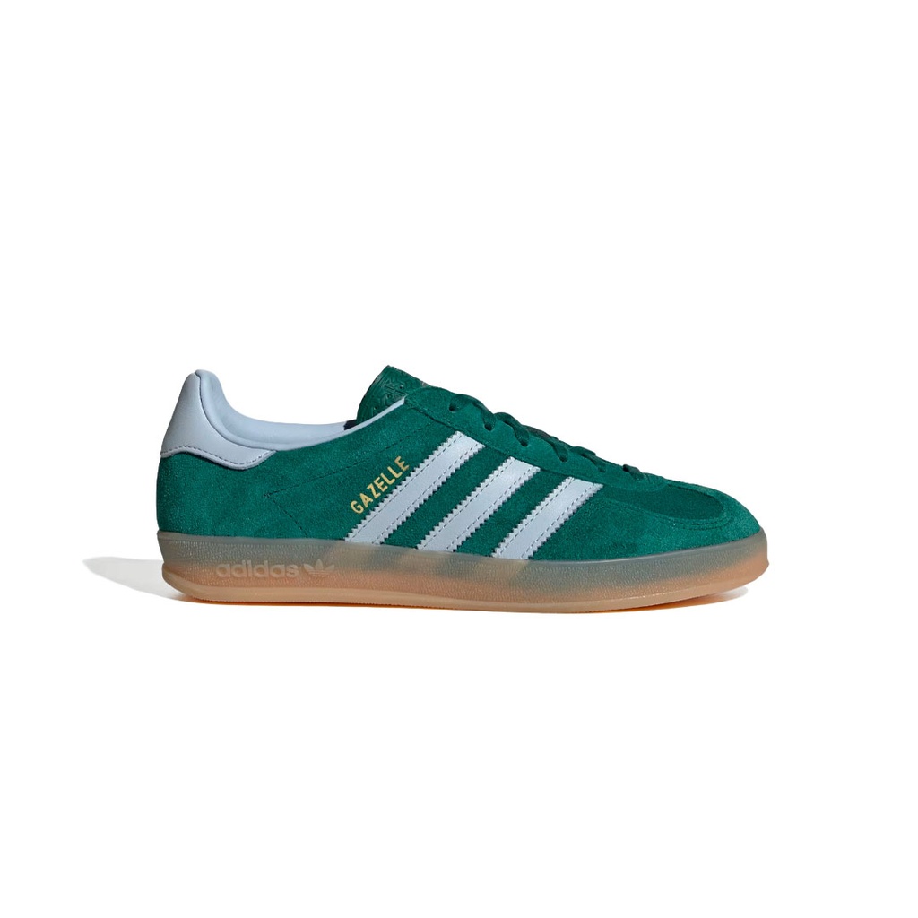IH6799 ADIDAS FTW GAZELLE INDOOR FEMALE