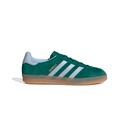 IH6799 ADIDAS FTW GAZELLE INDOOR FEMALE