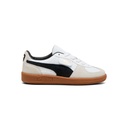 PALERMO LTH JR