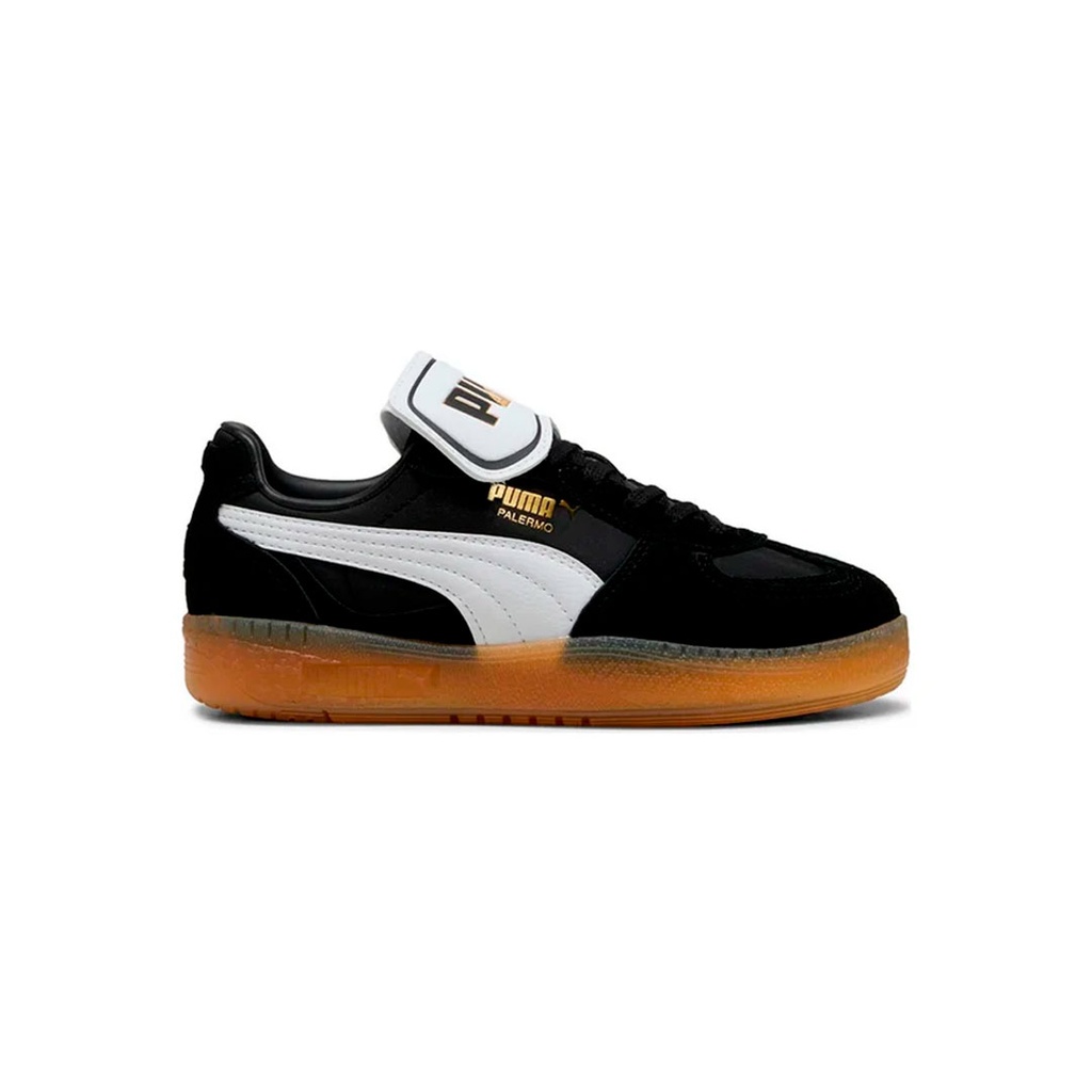 PALERMO MODA TONGUE WNS