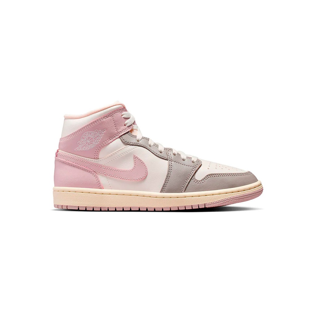 WMNS AIR JORDAN 1 MID