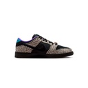 NIKE SB DUNK LOW PRO DJ
