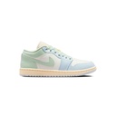 WMNS AIR JORDAN 1 LOW