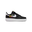 W AIR FORCE 1 07 PREM
