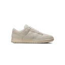 NIKE DUNK LOW RETRO SE NUBUCK