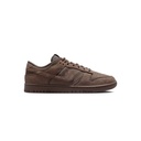 NIKE DUNK LOW RETRO SE NUBUCK