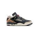 JORDAN SPIZIKE LOW