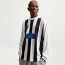 M NK CLUB GOALIE TOP HOME FTBL