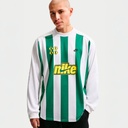 M NK CLUB GOALIE TOP HOME FTBL