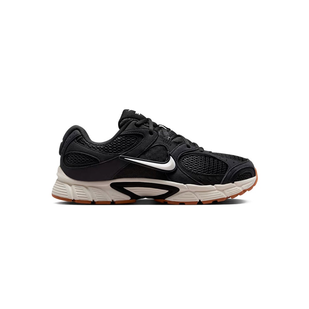 NIKE V5 RNR SUEDE