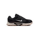 NIKE V5 RNR SUEDE
