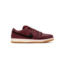 NIKE SB DUNK LOW PRO ISO