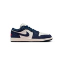 AIR JORDAN 1 LOW SE V2
