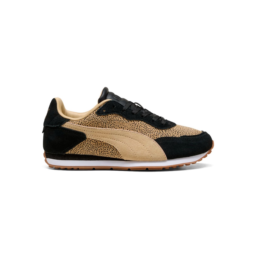 ST MILER ROSE TOPCAT WNS