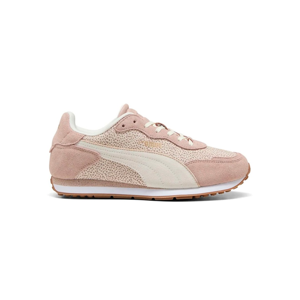 ST MILER ROSE TOPCAT WNS