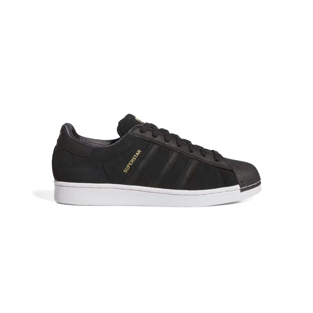 JP8532 ADIDAS FTW SUPERSTAR MALE