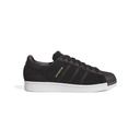 JP8532 ADIDAS FTW SUPERSTAR MALE
