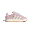 HP3540 ADIDAS FTW CAMPUS 00S FEMALE
