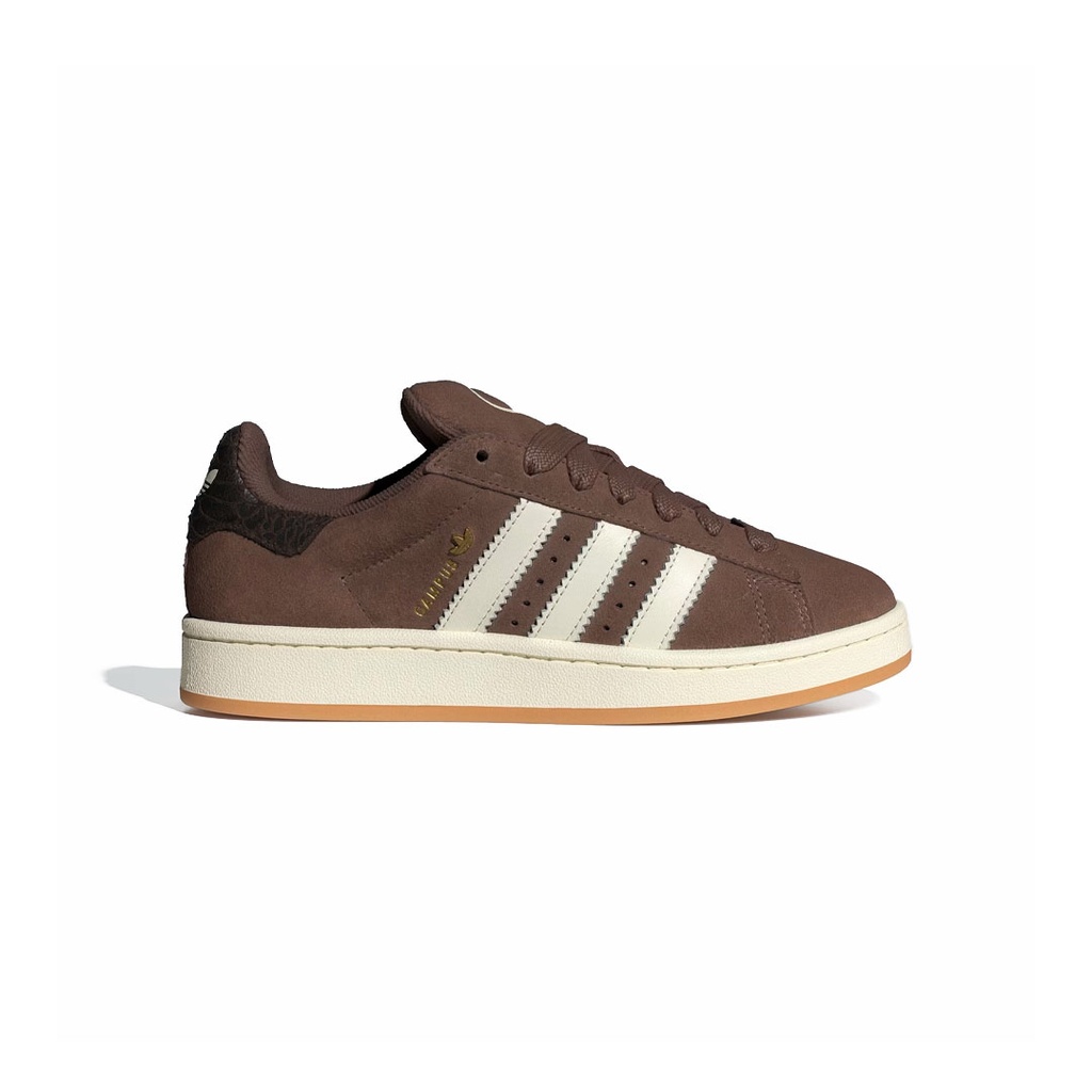 HP3542 ADIDAS FTW CAMPUS 00S FEMALE