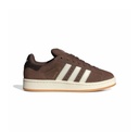 HP3542 ADIDAS FTW CAMPUS 00S FEMALE