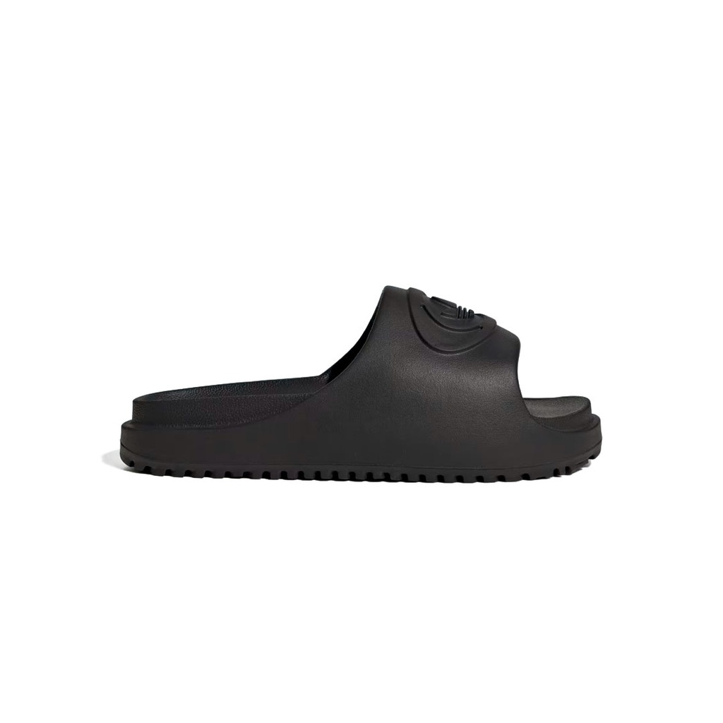IH1626 ADIDAS FTW CAMPUS 00S FOAM SLIDE FEMALE