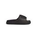IH1626 ADIDAS FTW CAMPUS 00S FOAM SLIDE FEMALE