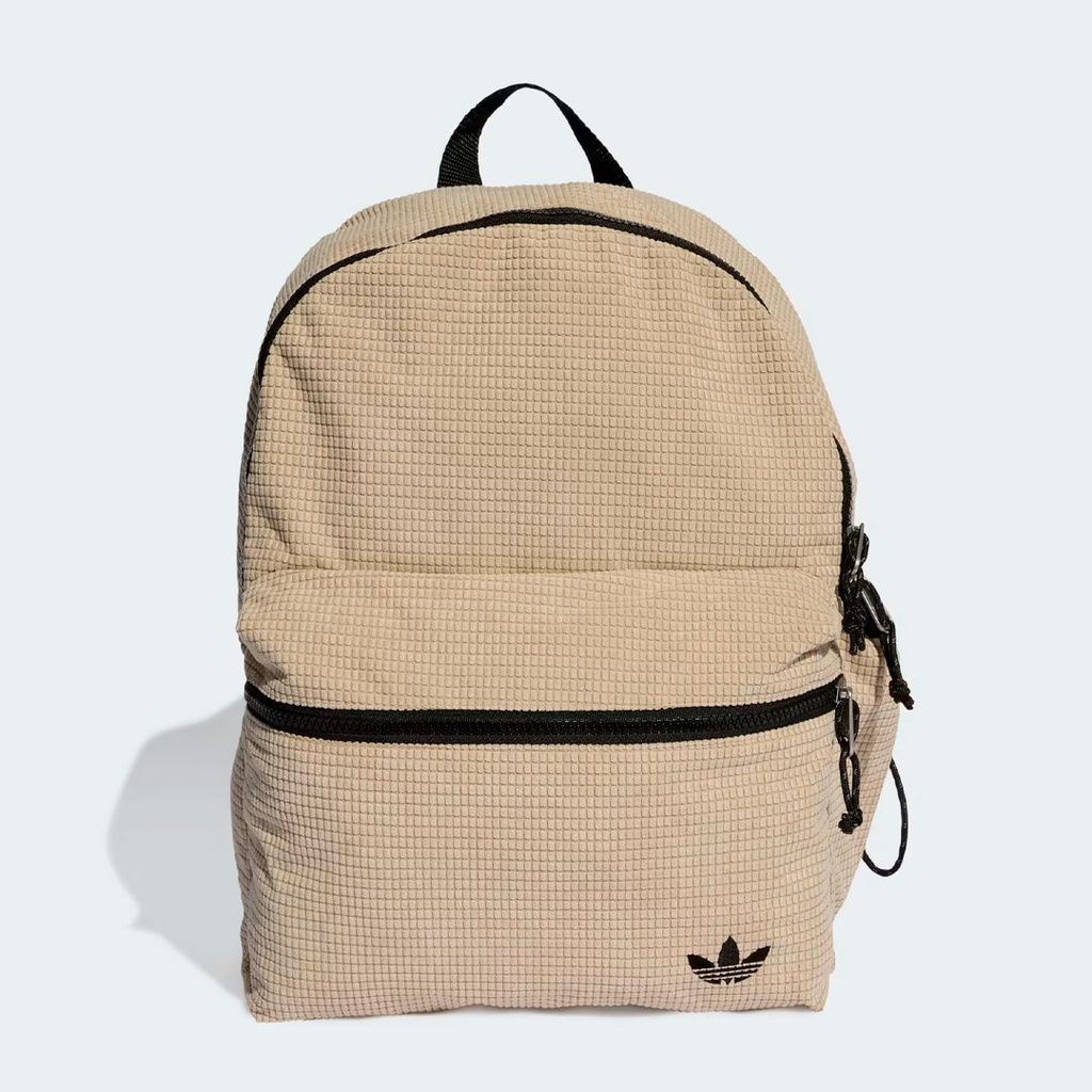 JW1186 ADIDAS HW MAIN ORIGINALS FEMALE