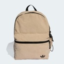 JW1186 ADIDAS HW MAIN ORIGINALS FEMALE