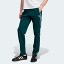 JY1275 ADIDAS APP ADICOLOR MALE