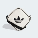 JD5548 ADIDAS HW ADICOLOR FEMALE