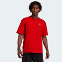 KC7914 ADIDAS APP FLAG GFX SS T MALE
