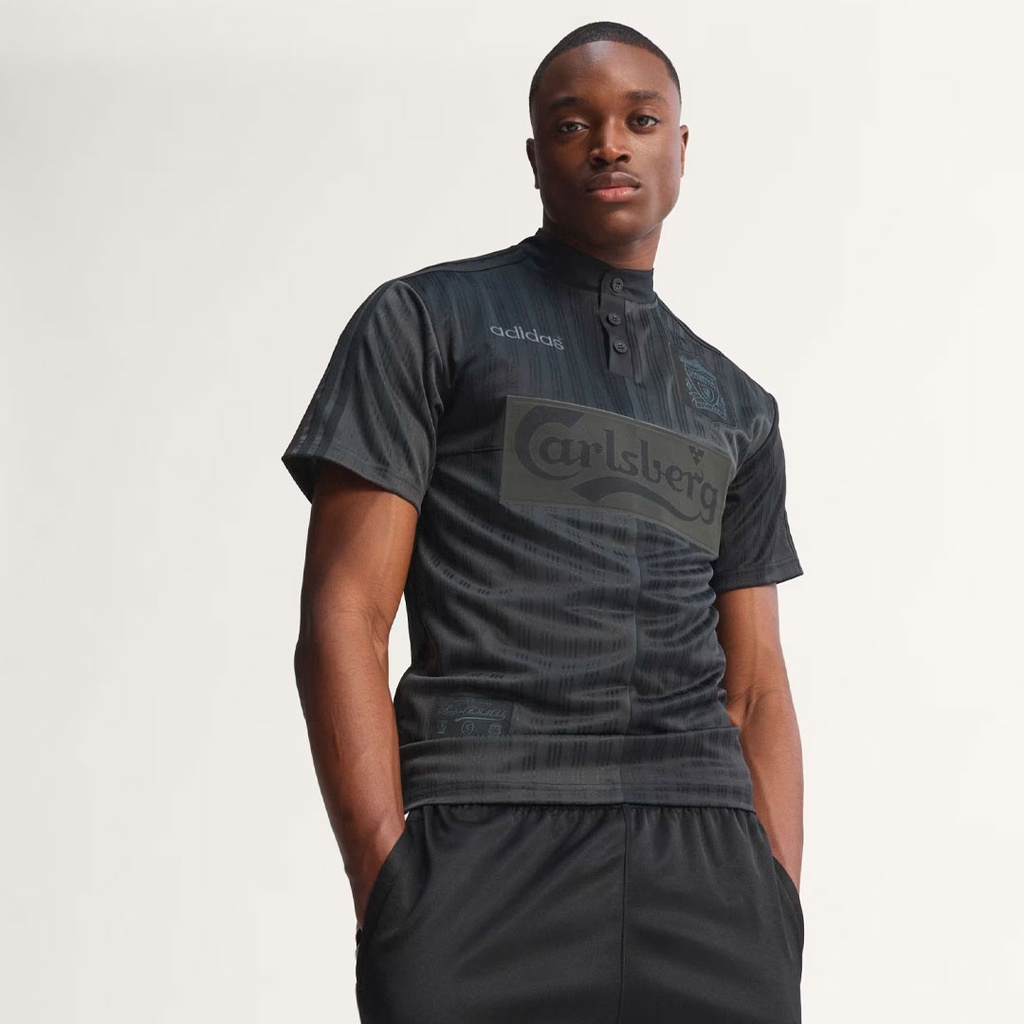 KA8108 ADIDAS APP LFC S JSY 95 MALE
