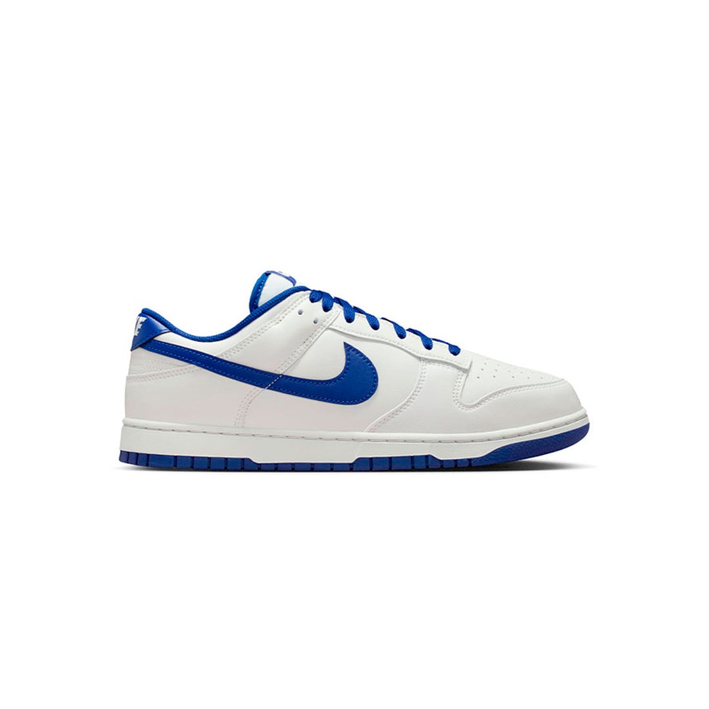 NIKE DUNK LOW RETRO