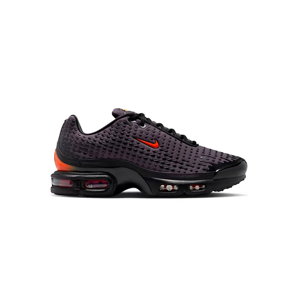 NIKE AIR MAX PLUS VII