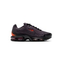 NIKE AIR MAX PLUS VII