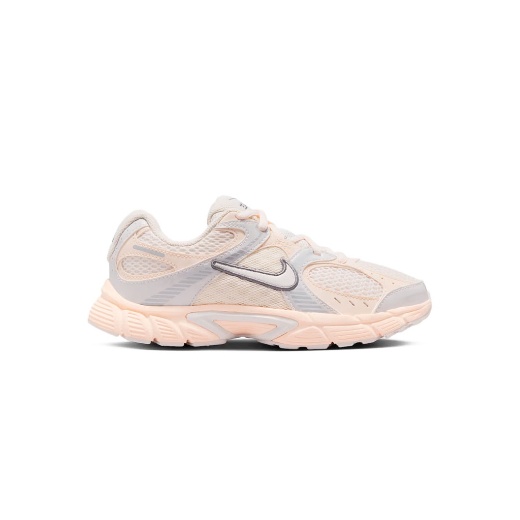 NIKE V5 RNR BG